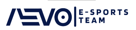 AEVO Project Logo