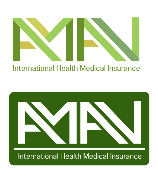 AMAN Project Logo