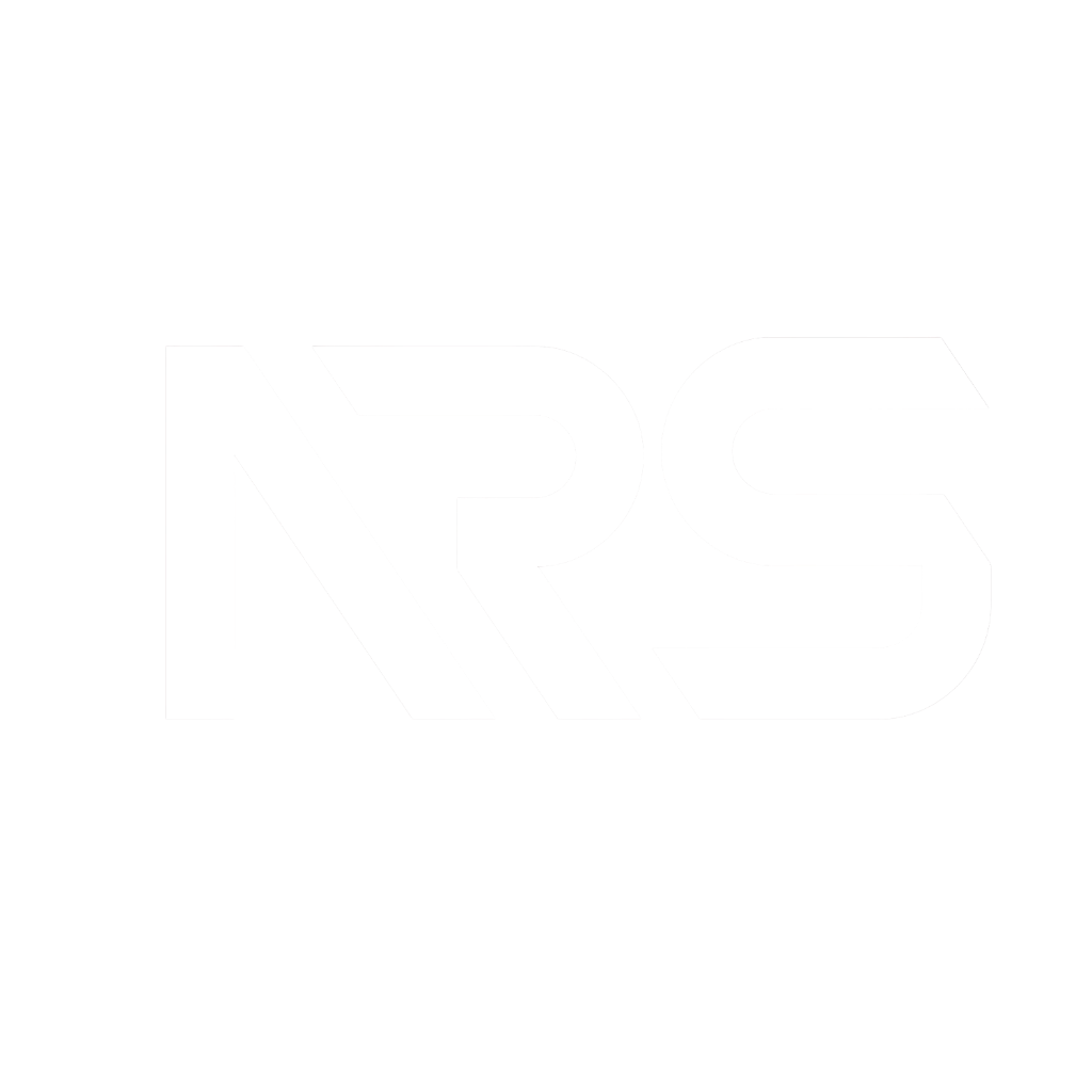 ARS Logo